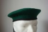 Military beret