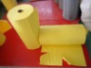 Absorbent Mats Roll