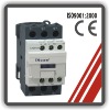 Magnetic Contactor