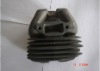 52mm Chainsaw cylinder