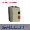 QCX2(LE1)Series Magnetic Starter