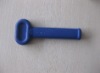 plastic ice mallet