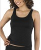 women's seamless camisole