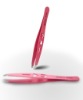 eyebrow tweezer