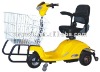 electric mobility scooter YXEB-711