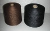 blended yarn