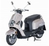 50 cc Gasoline scooter(TH50QT-ZN36)