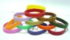 silicone cuff