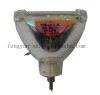 UHP 150W projector lamp