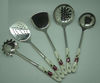 High Quality bakelite handle flatware