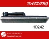 HD242 Industrial Oven Burner