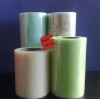 tulle roll tulle spool