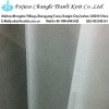 30D bright 100% polyester fabric