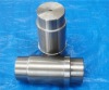 discounting OEM driven shaft