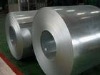 galvanized steel coils