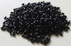 40% fiberglass reinforced PPS resin