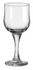 JX44165 red wine glass