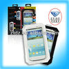 for Samsung i9300 waterproof case PG-SI016