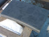 cheap blue limestone