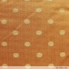 Jacquard Fabric