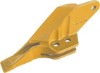 bucket teeth and adapters, JCB side cutters (531/03208)