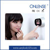 2011 hotsale Digital Peephole Viewer manufactuer in China