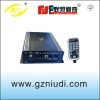 Aosen A8-1 400W Electronic Siren for Auto