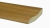 Wooden Baseboard/Skirting -60 for Interior Decoration