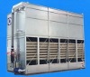 Evaporative Condenser