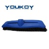 portable fasion plastic floor brush(WB8007)