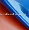 Professional Knife Coated PVC Tarpaulin