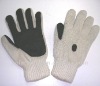 merino wool liner glove