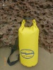 PVC 20L Dry Bag