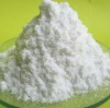 ammonium sulfate (NH4)2SO4