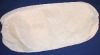 PP Oversleeve,Nonwoven oversleeve,disposable oversleeve,PP sleeve cover