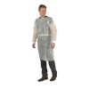 PPPE Isolation Gown