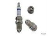 Car Spark Plug Manufacturers