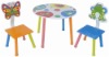 Children Furniture Sets