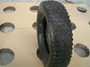 Pnumatic wheel barrrow tyre