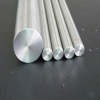 304 Stainless Steel Bar