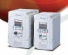 Delta inverter VFD022M43B-A