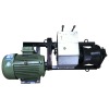 electric winch