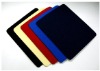 neoprene sheet-neoprene fabric