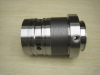 cnc machining hydraulic parts