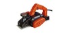 Electric Planer Power Tools