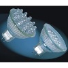 MR16 lamp LED