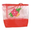 PVC Bag