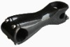 Bike Stem