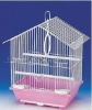 Cages For Pet Birds