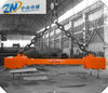 I & H steel lifting electromagnet MW22-120200L/1